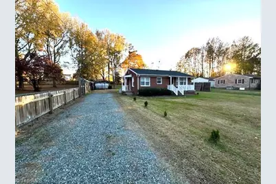 1816 Chandler Street, Elon, NC 27244 - Photo 12