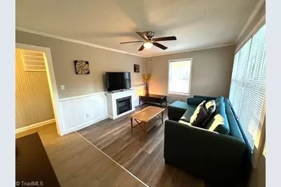 1816 Chandler Street, Elon, NC 27244 - Photo 8