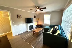 1816 Chandler St, Elon, NC 27244 - Photo 8