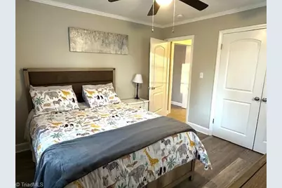 1816 Chandler Street, Elon, NC 27244 - Photo 18