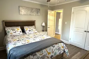 1816 Chandler St, Elon, NC 27244 - Photo 18