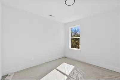 3110 Wayne Avenue, High Point, NC 27260 - Photo 30