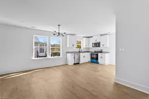 3110 Wayne Ave, High Point, NC 27260 - Photo 12