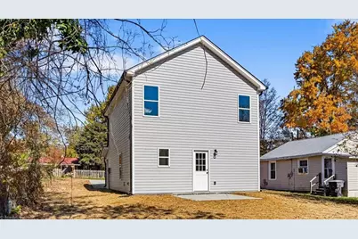 3110 Wayne Avenue, High Point, NC 27260 - Photo 36