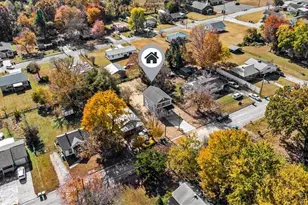 3110 Wayne Ave, High Point, NC 27260 - Photo 46