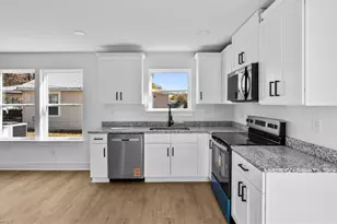 3110 Wayne Ave, High Point, NC 27260 - Photo 18