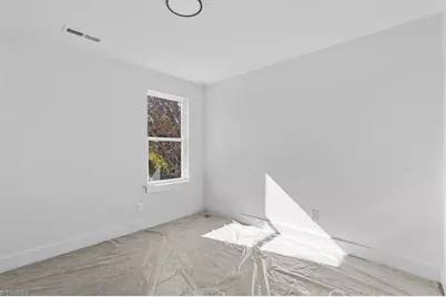 3110 Wayne Avenue, High Point, NC 27260 - Photo 26