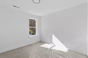 3110 Wayne Ave, High Point, NC 27260 - Photo 26