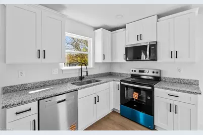 3110 Wayne Avenue, High Point, NC 27260 - Photo 16