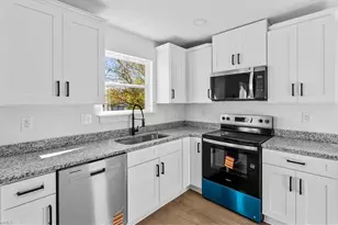 3110 Wayne Ave, High Point, NC 27260 - Photo 16