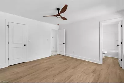 3110 Wayne Avenue, High Point, NC 27260 - Photo 24
