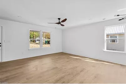 3110 Wayne Avenue, High Point, NC 27260 - Photo 8