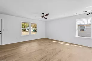 3110 Wayne Ave, High Point, NC 27260 - Photo 8