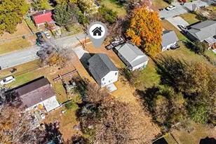 3110 Wayne Ave, High Point, NC 27260 - Photo 44