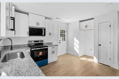 3110 Wayne Avenue, High Point, NC 27260 - Photo 14