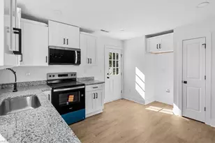 3110 Wayne Ave, High Point, NC 27260 - Photo 14