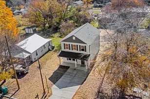 3110 Wayne Ave, High Point, NC 27260 - Photo 40