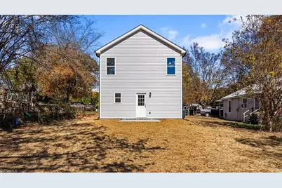 3110 Wayne Avenue, High Point, NC 27260 - Photo 34