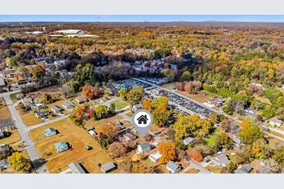 3110 Wayne Avenue, High Point, NC 27260 - Photo 50