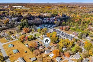 3110 Wayne Ave, High Point, NC 27260 - Photo 50