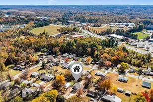 3110 Wayne Ave, High Point, NC 27260 - Photo 48