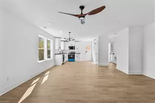 3110 Wayne Ave, High Point, NC 27260 - Photo 6