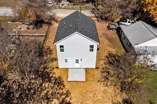 3110 Wayne Ave, High Point, NC 27260 - Photo 42