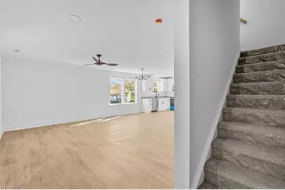 3110 Wayne Avenue, High Point, NC 27260 - Photo 4