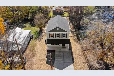 3110 Wayne Avenue, High Point, NC 27260 - Photo 38