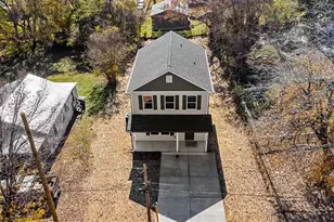 3110 Wayne Ave, High Point, NC 27260 - Photo 38