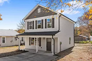 3110 Wayne Ave, High Point, NC 27260 - Photo 2