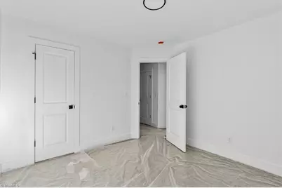 3110 Wayne Avenue, High Point, NC 27260 - Photo 28