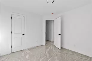 3110 Wayne Ave, High Point, NC 27260 - Photo 28