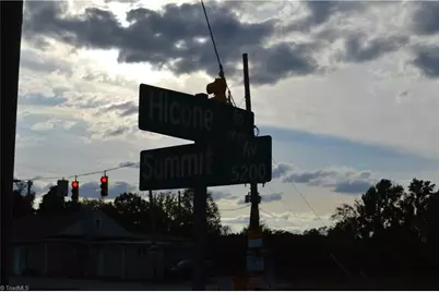 4001 Hicone Road, Greensboro, NC 27405 - Photo 2