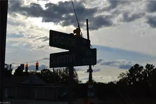 4001 Hicone Rd, Greensboro, NC 27405 - Photo 2