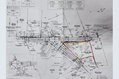 4001 Hicone Road, Greensboro, NC 27405 - Photo 22