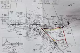 4001 Hicone Rd, Greensboro, NC 27405 - Photo 22