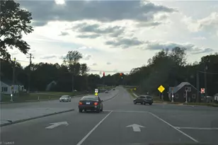 4001 Hicone Rd, Greensboro, NC 27405 - Photo 18