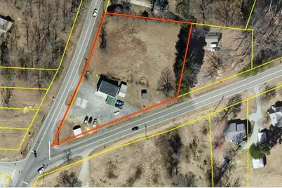 4001 Hicone Road, Greensboro, NC 27405 - Photo 26