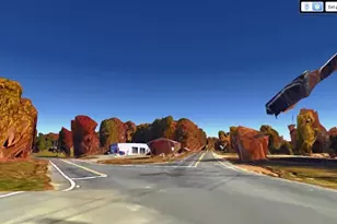 4001 Hicone Rd, Greensboro, NC 27405 - Photo 30