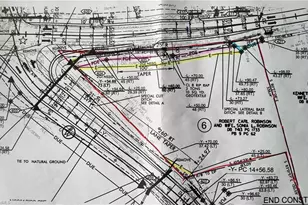 4001 Hicone Rd, Greensboro, NC 27405 - Photo 24