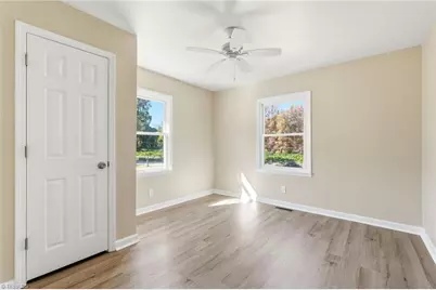 3740 Leight Street, Walkertown, NC 27051 - Photo 26
