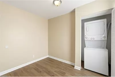 3740 Leight Street, Walkertown, NC 27051 - Photo 24