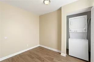 3740 Leight St, Walkertown, NC 27051 - Photo 24