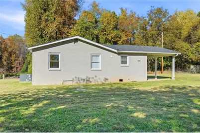 3740 Leight Street, Walkertown, NC 27051 - Photo 32