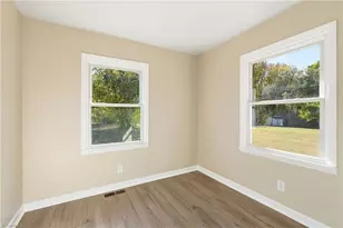 3740 Leight St, Walkertown, NC 27051 - Photo 28