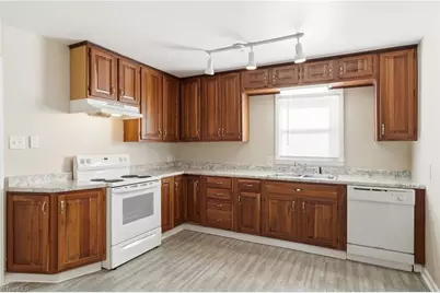 3740 Leight Street, Walkertown, NC 27051 - Photo 18