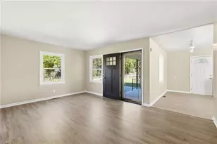 3740 Leight St, Walkertown, NC 27051 - Photo 8