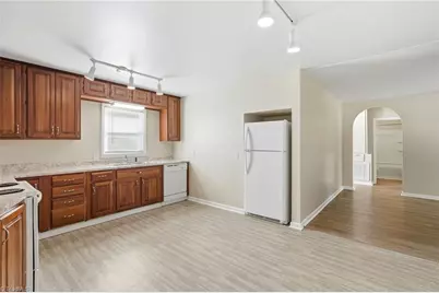 3740 Leight Street, Walkertown, NC 27051 - Photo 14