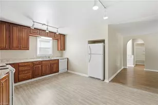 3740 Leight St, Walkertown, NC 27051 - Photo 14